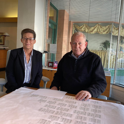 Delta Office Systems