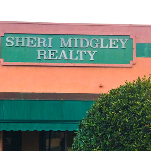 Midgley Realty